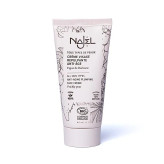 -Crème visage Anti-âge à la figue de barbarie Bio 50 ml - Najel