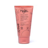 -Najel Bio-Gesichtspeeling „Oriental Softness“ 75 ml
