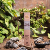 <span class="trans_empty"></span>