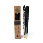 -Encens naturel en baguette - Encens Frankincense (Oliban) - Sagrada Madre