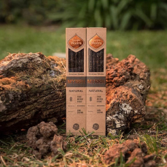 <span class="trans_empty"></span>