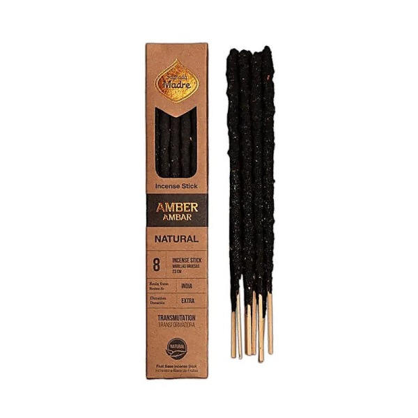 <span class="trans_empty"></span>