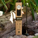 <span class="trans_empty"></span>