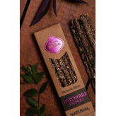 <span class="trans_empty"></span>