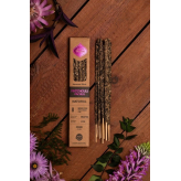 <span class="trans_empty"></span>