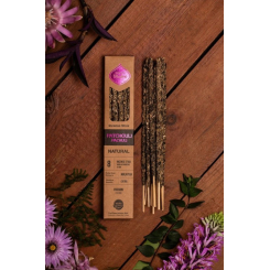 <span class="trans_empty"></span>