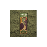 <span class="trans_empty"></span>