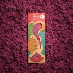 <span class="trans_empty"></span>