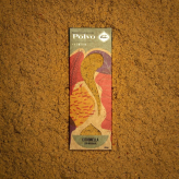 <span class="trans_empty"></span>