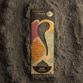 <span class="trans_empty"></span>