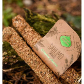 Smudge Stick - 10 kruiden - 1 st - Sagrada Madre - 3