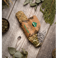 <span class="trans_empty"></span>