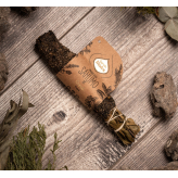 Smudge Stick - Salie en Copal - 1 stuk - Sagrada Madre - 2