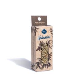 <span class="trans_empty"></span>