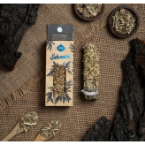 <span class="trans_empty"></span>