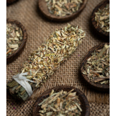 <span class="trans_empty"></span>