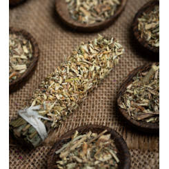 <span class="trans_empty"></span>