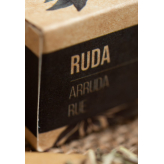 <span class="trans_empty"></span>