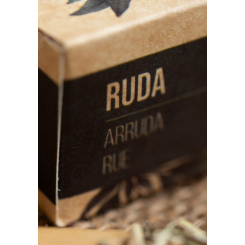 <span class="trans_empty"></span>