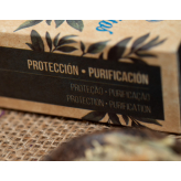 <span class="trans_empty"></span>