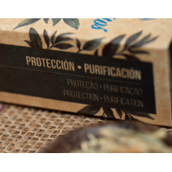 <span class="trans_empty"></span>