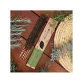 <span class="trans_empty"></span>