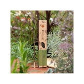 <span class="trans_empty"></span>