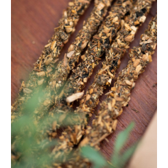 <span class="trans_empty"></span>