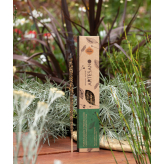 Handgefertigte Räucherstäbchen – Palo Santo und Rosmarin – Sagrada Madre - 4