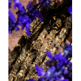 Ambachtelijke wierookstokjes - Palo Santo en Patchouli - Sagrada Madre - 3