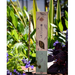 <span class="trans_empty"></span>