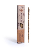 -Encens Artisanal en baguette - Palo Santo - Sagrada Madre