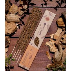 <span class="trans_empty"></span>