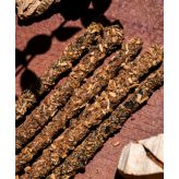 <span class="trans_empty"></span>