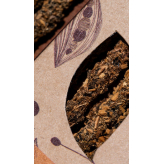 <span class="trans_empty"></span>