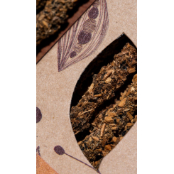 <span class="trans_empty"></span>