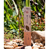 <span class="trans_empty"></span>