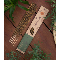 <span class="trans_empty"></span>