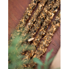 <span class="trans_empty"></span>