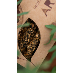 <span class="trans_empty"></span>