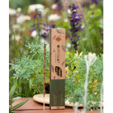 <span class="trans_empty"></span>