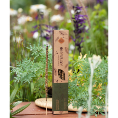 <span class="trans_empty"></span>