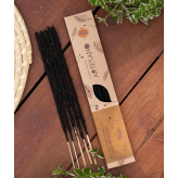 <span class="trans_empty"></span>