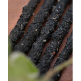 <span class="trans_empty"></span>