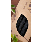 <span class="trans_empty"></span>