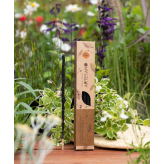 <span class="trans_empty"></span>