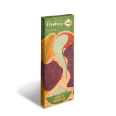 -Encens naturel en poudre - Nettoyage énergétique 45 gr - Sagrada Madre