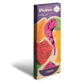 -Natuurlijke wierookpoeder - 7 krachten 45 gr - Sagrada Madre