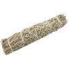 Räucherstäbchen – Weißer Salbei (Salvia apiana) ca. 70 g – Weihrauch, traditionelle Harze & Räucherwerk