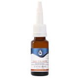 -Eau ciliaire Cuivre ionisé Flacon compte-gouttes 20 ml - Catalyons
